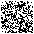 QR code with Charitable Fund Raising Incorporated contacts