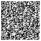 QR code with Choice Properties contacts