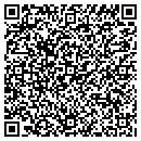 QR code with Zucconi William B DO contacts