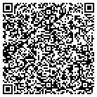 QR code with Bernhard L Brijbag Do contacts