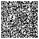 QR code with Zuckerman Kaye MD contacts
