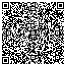 QR code with Zuckerman Randall MD contacts
