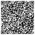QR code with Ark Information Systems LLC contacts