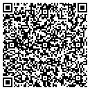 QR code with Hon & Ping Remodeling contacts