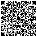 QR code with Zuckerwise Lisa C MD contacts