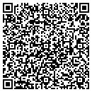 QR code with Art Dog Ii contacts