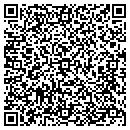 QR code with Hats A La Carte contacts