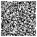 QR code with Altman Arnold J MD contacts