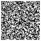 QR code with Ascend Partnerships contacts