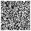 QR code with Altonji Paul MD contacts
