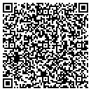QR code with Otterson Mark contacts