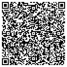 QR code with Frank & Jerrys Garage contacts