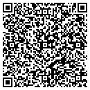 QR code with Audiodoctor Co contacts
