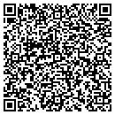 QR code with Mogilnicki Sarah contacts