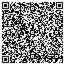 QR code with Austin S Durant contacts