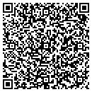 QR code with Aviraj Int'l Inc contacts