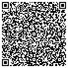 QR code with Sailfish Point Realty Corp contacts