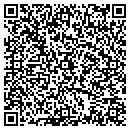 QR code with Avner Rahimov contacts