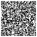 QR code with Andrew Turano Md contacts