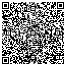 QR code with Axon Technology Advisors LLC contacts
