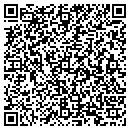 QR code with Moore Curtis A MD contacts