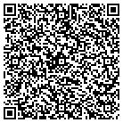 QR code with Cshp Research And Edu Fdn contacts