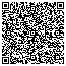 QR code with Jlc Professional Cleaning contacts