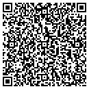 QR code with Baere Maritime LLC contacts