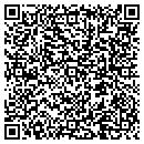 QR code with Anita M Kelsey Md contacts