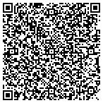 QR code with Mops n' buckets house cleaning service contacts