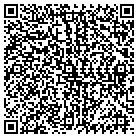 QR code with Anquillare Joseph T MD contacts