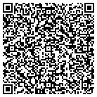 QR code with Se Administration Complex contacts