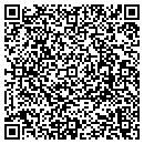 QR code with Serio Gary contacts
