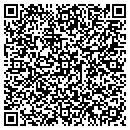 QR code with Barron A Armour contacts