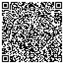 QR code with Dreams Come True contacts