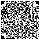 QR code with Antonelli Richard C MD contacts
