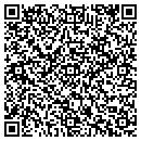 QR code with Bcond Assets LLC contacts
