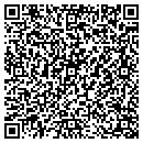 QR code with Elife Adventure contacts