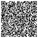 QR code with Anunciado Alma N MD contacts