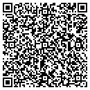 QR code with Anyatonwu Samuel MD contacts
