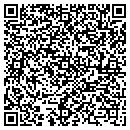 QR code with Berlas Moazzam contacts