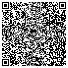 QR code with Archambault Michael B MD contacts