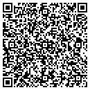 QR code with Ardestani Afrooz MD contacts