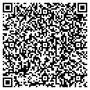 QR code with Rich's Plumbing contacts