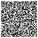 QR code with Swaim III John C contacts