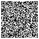 QR code with Ardolino Anthony J MD contacts