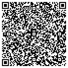 QR code with Global Fresh Import & Export contacts