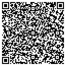 QR code with Twitchell Steven contacts