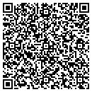 QR code with Aronow Michael S MD contacts
