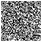 QR code with Goodwill Donation Express contacts